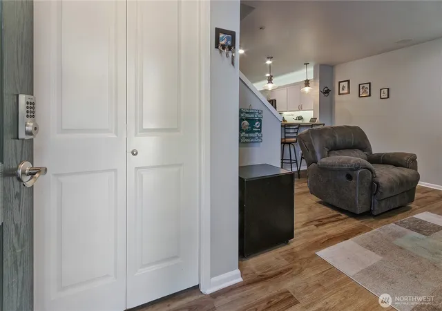 Photo 3 of Single family home for sale at 5715 Vermont Ave Se, Lacey, WA 98513 | MLS# NWM2570775 | Listing updated on 2026-09-17
