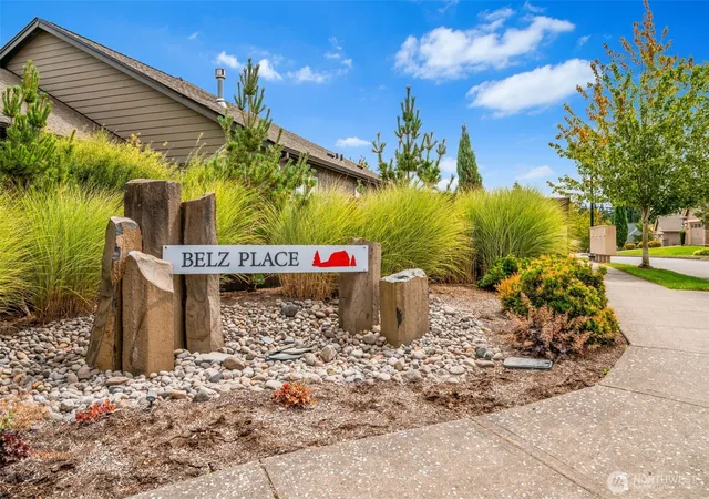 Photo 2 of Sale Pending at 2213 Nw Sierra Way, Camas, WA 98607 | MLS# NWM2570777 | Listing updated on 2026-09-17