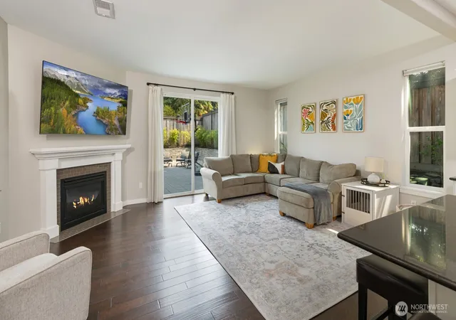 Photo 3 of Single family home for sale at 2209 Crystal Springs Rd W, Tacoma, WA 98466 | MLS# NWM2570843 | Listing updated on 2026-09-26