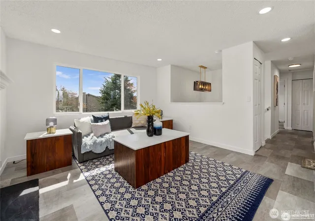 Photo 4 of Sale Pending at 5033 37th Street NE, Tacoma, WA 98422 | MLS# NWM2570971 | Listing updated on 2026-09-17