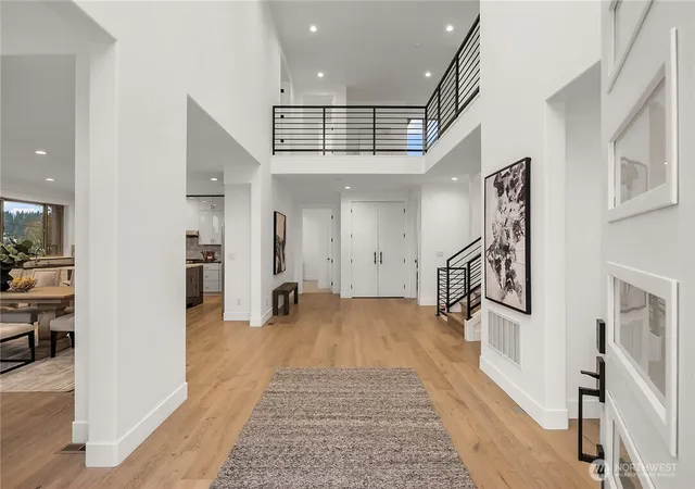Photo 3 of Mansion for sale at 3202 Burnett Ave N, Renton, WA 98056 | MLS# NWM2570994 | Listing updated on 2026-09-23
