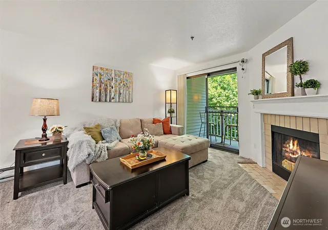 Photo 1 of Sale Pending at 25120 98th Place S #A208, Kent, WA 98030 | MLS# NWM2570997 | Listing updated on 2026-09-27