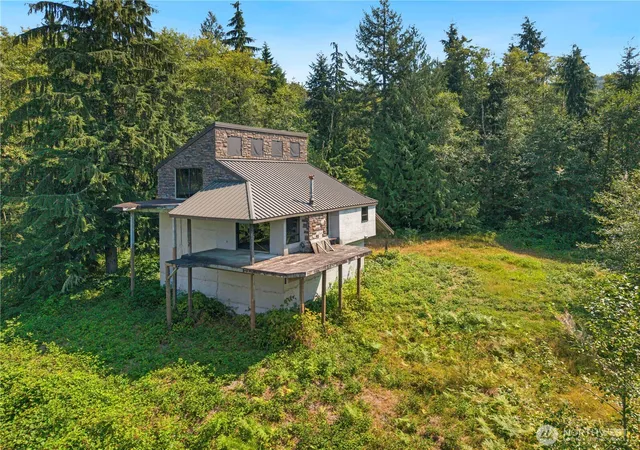 Photo 1 of Sale Pending at 15124 State Route 530 Ne, Arlington, WA 98223 | MLS# NWM2571011 | Listing updated on 2026-09-29