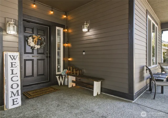 Photo 3 of Single family home for sale at 7253 Radius Loop Se, Lacey, WA 98513 | MLS# NWM2571020 | Listing updated on 2026-09-16