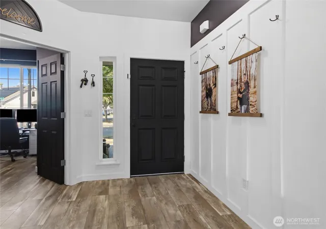Photo 4 of Single family home for sale at 7253 Radius Loop SE, Lacey, WA 98513 | MLS# NWM2571020 | Listing updated on 2026-09-16