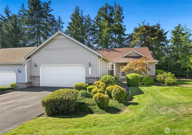 Photo 1 of Condo for sale at 11006 80th Ave Ct Sw #5B, Lakewood, WA 98498 | MLS# NWM2571028 | Listing updated on 2026-09-26
