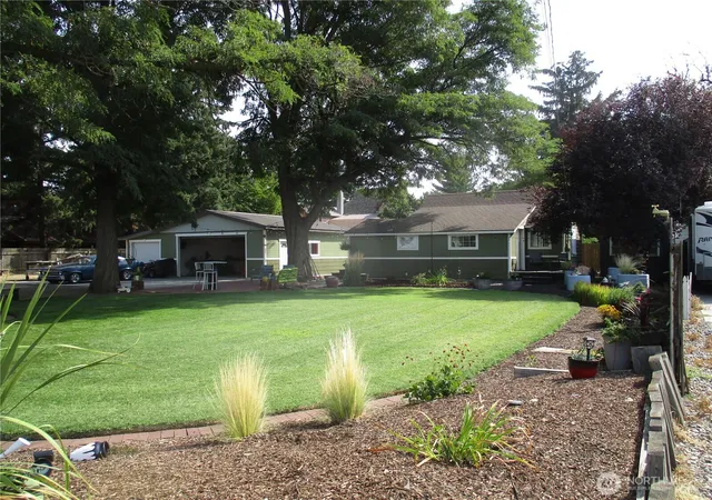Photo 1 of Single family home for sale at 1278 Belle St, Walla Walla, WA 99362 | MLS# NWM2571084 | Listing updated on 2026-09-30