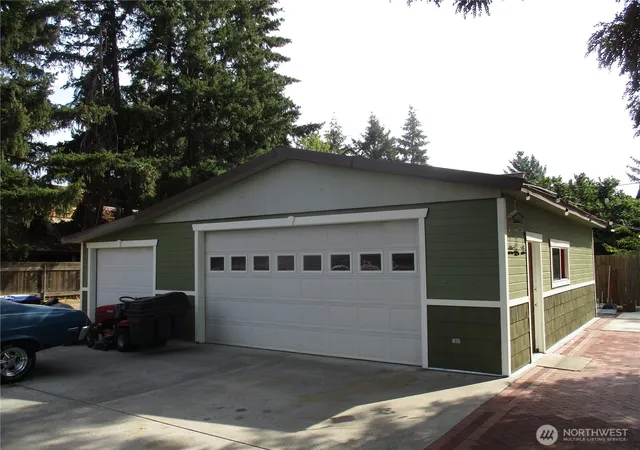 Photo 2 of Single family home for sale at 1278 Belle St, Walla Walla, WA 99362 | MLS# NWM2571084 | Listing updated on 2026-09-30