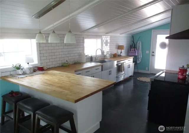 Photo 4 of Single family home for sale at 1278 Belle St, Walla Walla, WA 99362 | MLS# NWM2571084 | Listing updated on 2026-09-30