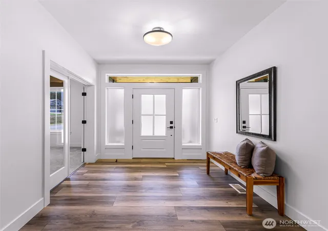 Photo 3 of Single family home for sale at 417 274Th St Ne, Arlington, WA 98223 | MLS# NWM2571127 | Listing updated on 2026-09-17