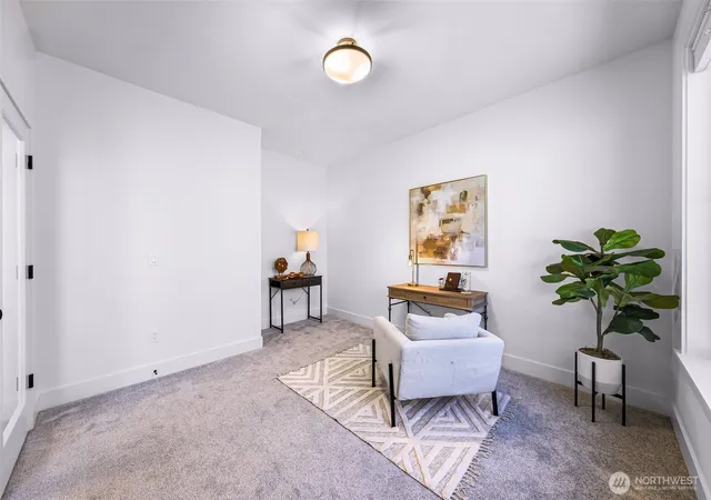 Photo 4 of Single family home for sale at 417 274Th St Ne, Arlington, WA 98223 | MLS# NWM2571127 | Listing updated on 2026-09-17