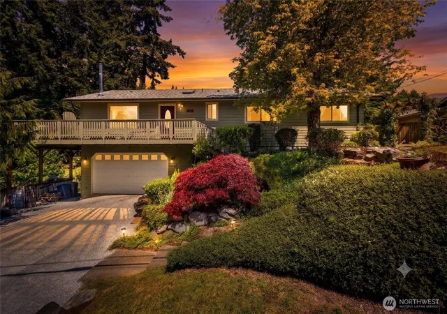 Photo 3 of Single family home for sale at 3046 Glenhaven Dr, Sedro Woolley, WA 98284 | MLS# NWM2571209 | Listing updated on 2026-09-30