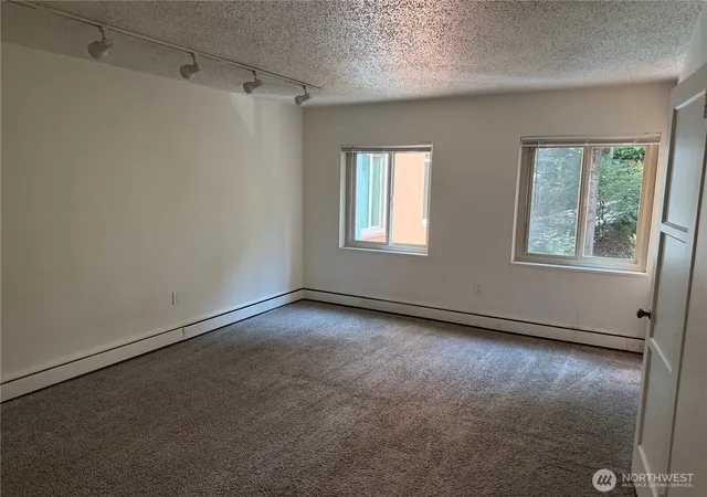 Photo 4 of Condo for sale at 1400 Hubbell Pl #814, Seattle, WA 98101 | MLS# NWM2571214 | Listing updated on 2026-09-25