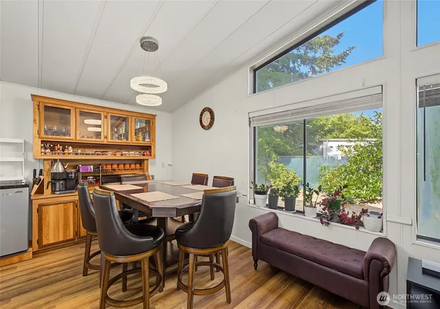 Photo 2 of Manufactured home for sale at 3501 Auburn Way S #26, Auburn, WA 98092 | MLS# NWM2571240 | Listing updated on 2026-09-18