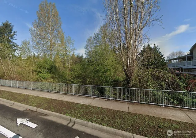 Land for sale at 11000 SE 256 Street Ct, Kent, WA 98030 | MLS# NWM2571249