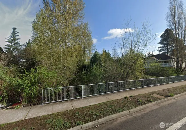 Photo 2 of Land for sale at 11000 Se 256 Street Ct, Kent, WA 98030 | MLS# NWM2571249 | Listing updated on 2026-09-30
