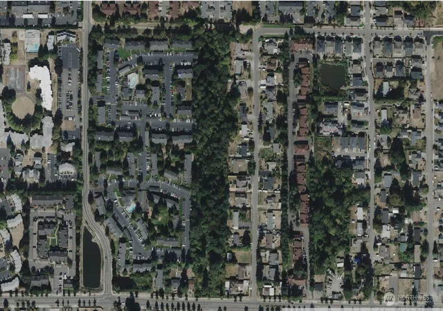Photo 3 of Land for sale at 11000 Se 256 Street Ct, Kent, WA 98030 | MLS# NWM2571249 | Listing updated on 2026-09-30