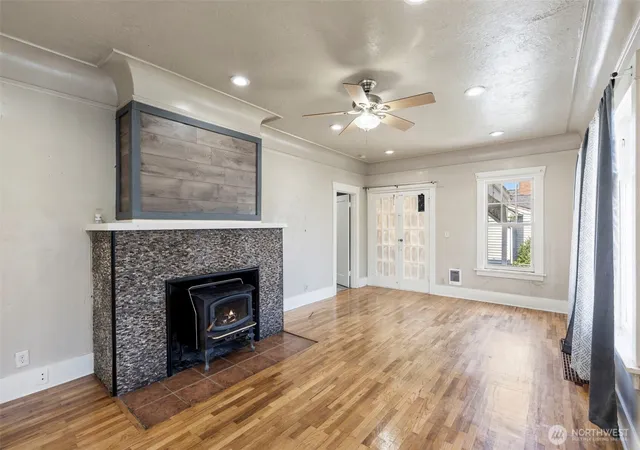 Photo 3 of Single family home for sale at 163 Sw Cascade, Chehalis, WA 98532 | MLS# NWM2571311 | Listing updated on 2026-09-30