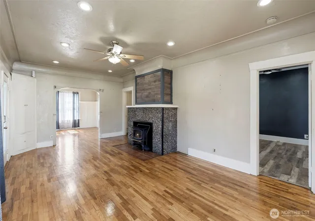 Photo 3 of Single family home for sale at 163 Sw Cascade, Chehalis, WA 98532 | MLS# NWM2571311 | Listing updated on 2026-09-30