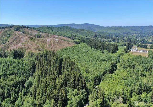 Photo 3 of Land for sale at 28 Xx N River Rd, Cosmopolis, WA 98537 | MLS# NWM2571382 | Listing updated on 2026-09-25