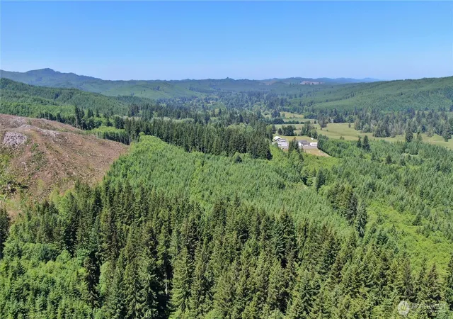 Photo 4 of Land for sale at 28 Xx N River Rd, Cosmopolis, WA 98537 | MLS# NWM2571382 | Listing updated on 2026-09-25