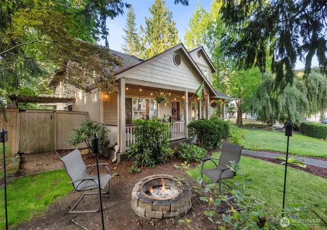 Photo 3 of Single family home for sale at 5104 41st Avenue Se, Lacey, WA 98503 | MLS# NWM2571409 | Listing updated on 2026-09-17