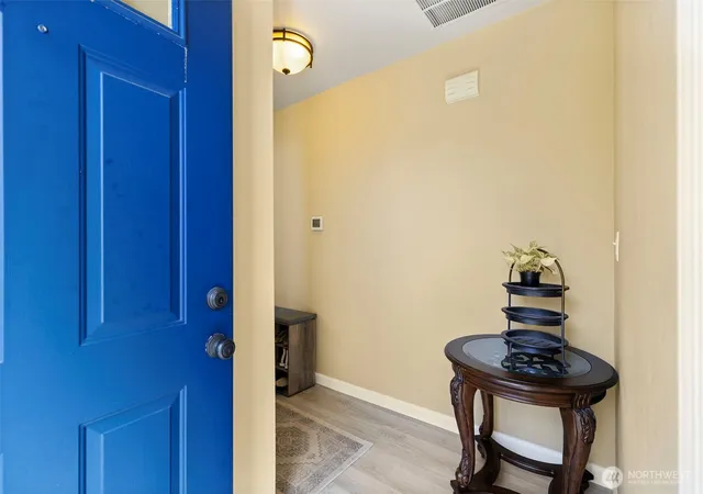 Photo 3 of Condo for sale at 10959 Tulip Pl Nw, Silverdale, WA 98383 | MLS# NWM2571441 | Listing updated on 2026-09-17
