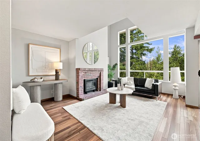 Photo 1 of Townhouse for sale at 7250 Old Redmond Rd #E119, Redmond, WA 98052 | MLS# NWM2571463 | Listing updated on 2026-09-30