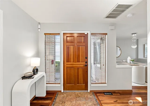 Photo 3 of Townhouse for sale at 7250 Old Redmond Rd #E119, Redmond, WA 98052 | MLS# NWM2571463 | Listing updated on 2026-09-30