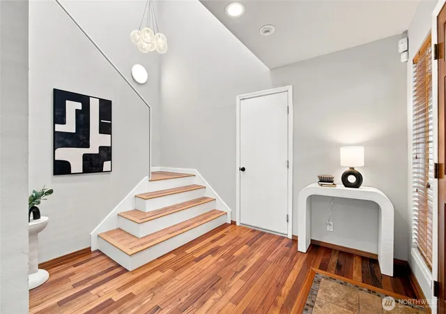 Photo 3 of Townhouse for sale at 7250 Old Redmond Rd #E119, Redmond, WA 98052 | MLS# NWM2571463 | Listing updated on 2026-09-30