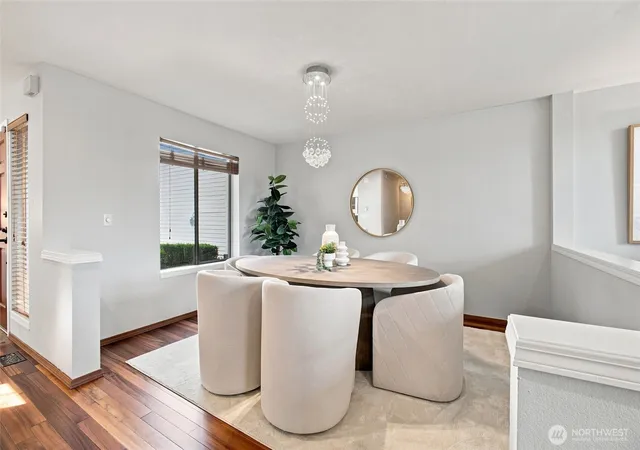Photo 4 of Townhouse for sale at 7250 Old Redmond Rd #E119, Redmond, WA 98052 | MLS# NWM2571463 | Listing updated on 2026-09-30