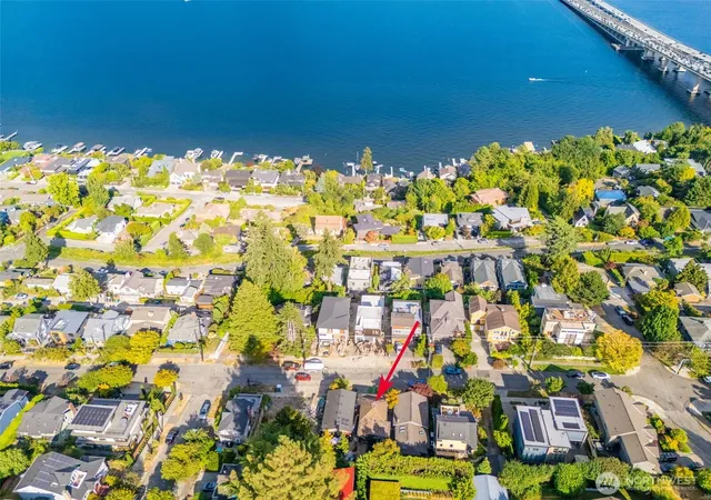 Photo 1 of Single family home for sale at 1113 33rd Ave S, Seattle, WA 98144 | MLS# NWM2571560 | Listing updated on 2026-10-08