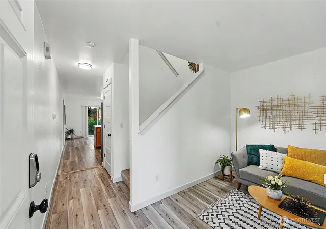 Photo 3 of Condo for sale at 17602 26th Avenue E #3, Tacoma, WA 98445 | MLS# NWM2571588 | Listing updated on 2026-09-16