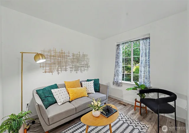 Photo 3 of Condo for sale at 17602 26th Avenue E #3, Tacoma, WA 98445 | MLS# NWM2571588 | Listing updated on 2026-09-16