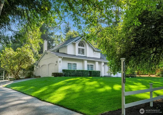 Photo 2 of Single family home for sale at 16703 Ne 172nd Pl, Woodinville, WA 98072 | MLS# NWM2571604 | Listing updated on 2026-09-26