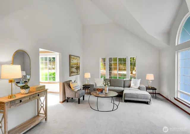 Photo 3 of Single family home for sale at 16703 Ne 172nd Pl, Woodinville, WA 98072 | MLS# NWM2571604 | Listing updated on 2026-09-26