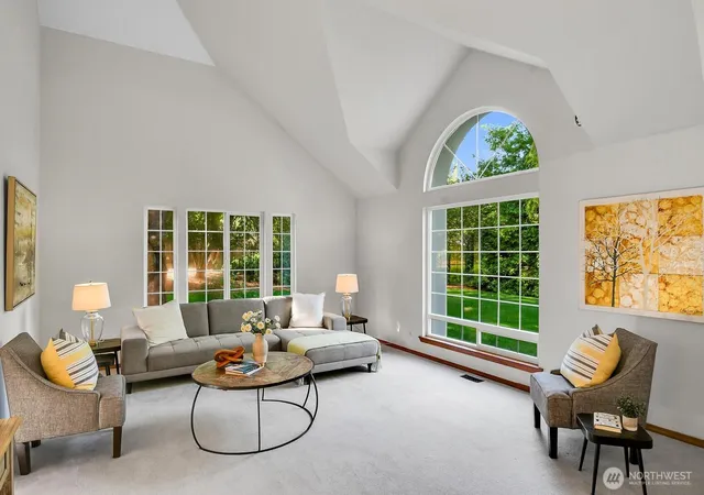 Photo 3 of Single family home for sale at 16703 Ne 172Nd Pl, Woodinville, WA 98072 | MLS# NWM2571604 | Listing updated on 2026-09-26
