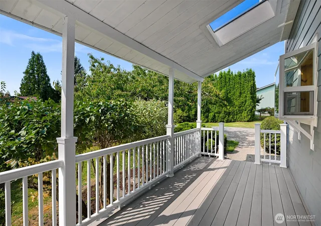 Photo 3 of Single family home for sale at 2438 N Bakerview Park Dr, Ferndale, WA 98248 | MLS# NWM2571629 | Listing updated on 2026-09-17