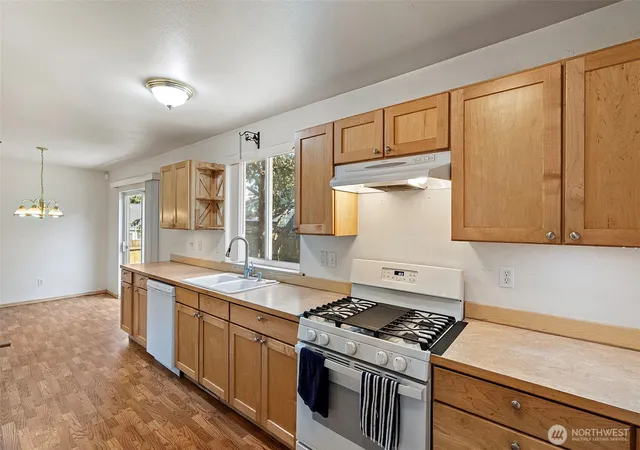 Photo 3 of Single family home for sale at 865 S 52nd Street, Tacoma, WA 98408 | MLS# NWM2571760 | Listing updated on 2026-09-16
