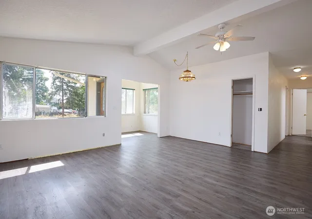Photo 2 of Single family home for sale at 850 Brickner, College Place, WA 99324 | MLS# NWM2571843 | Listing updated on 2026-09-17
