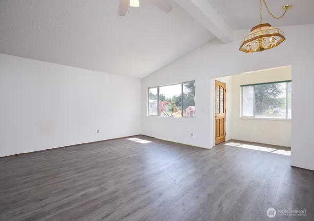 Photo 3 of Single family home for sale at 850 Brickner, College Place, WA 99324 | MLS# NWM2571843 | Listing updated on 2026-09-17