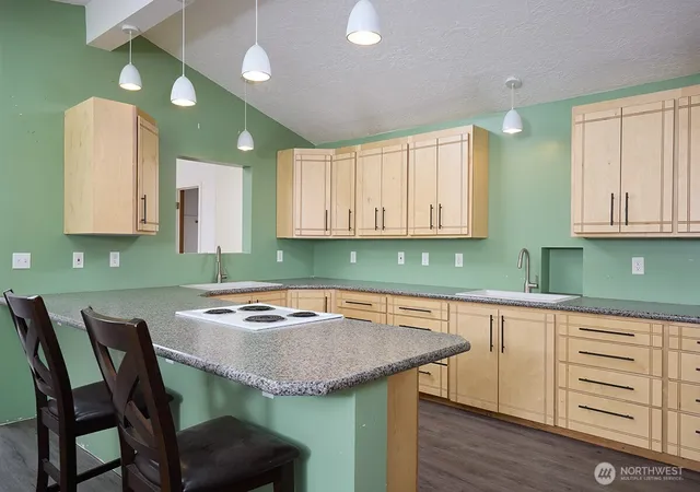 Photo 3 of Single family home for sale at 850 Brickner, College Place, WA 99324 | MLS# NWM2571843 | Listing updated on 2026-09-17