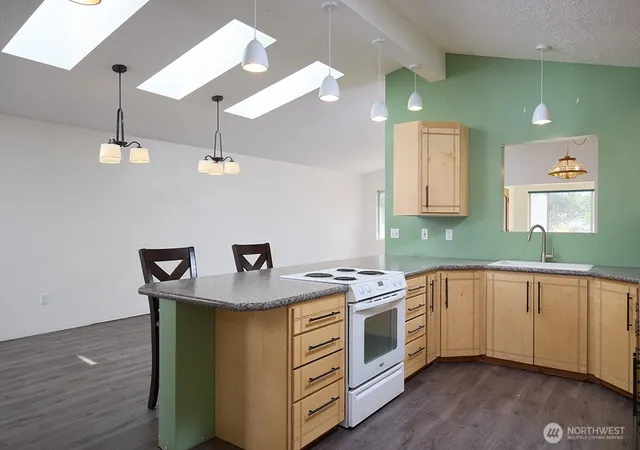 Photo 4 of Single family home for sale at 850 Brickner, College Place, WA 99324 | MLS# NWM2571843 | Listing updated on 2026-09-17