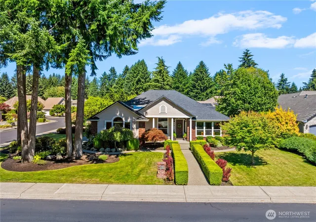Photo 1 of Single family home for sale at 6024 Troon Ln Se, Olympia, WA 98501 | MLS# NWM2571844 | Listing updated on 2026-09-17