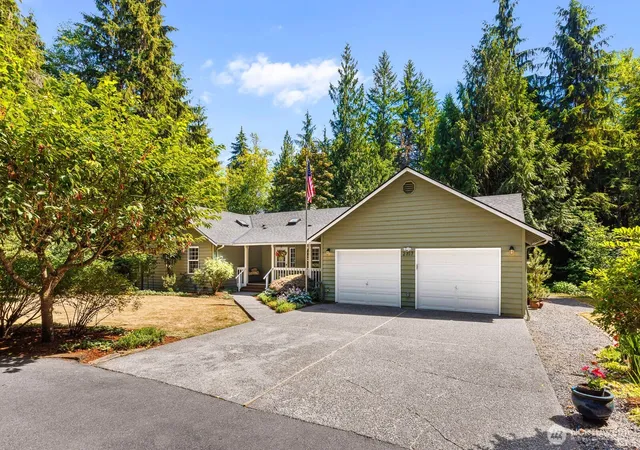 Photo 1 of Sale Pending at 2717 Newberg Rd, Snohomish, WA 98290 | MLS# NWM2571851 | Listing updated on 2026-09-23