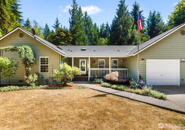 Photo 2 of Sale Pending at 2717 Newberg Rd, Snohomish, WA 98290 | MLS# NWM2571851 | Listing updated on 2026-09-23