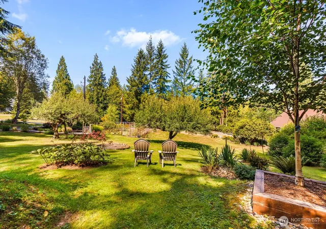 Photo 3 of Sale Pending at 2717 Newberg Rd, Snohomish, WA 98290 | MLS# NWM2571851 | Listing updated on 2026-09-23