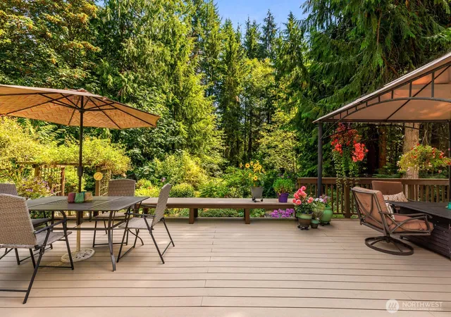 Photo 4 of Sale Pending at 2717 Newberg Rd, Snohomish, WA 98290 | MLS# NWM2571851 | Listing updated on 2026-09-23