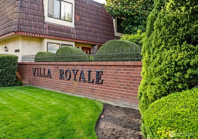 Photo 2 of Townhouse for sale at 8719 238th Street Sw #B3, Edmonds, WA 98026 | MLS# NWM2571967 | Listing updated on 2026-10-01