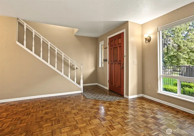 Photo 3 of Townhouse for sale at 8719 238th Street SW #B3, Edmonds, WA 98026 | MLS# NWM2571967 | Listing updated on 2026-10-01